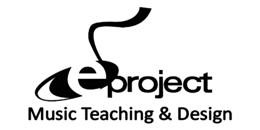 e-project