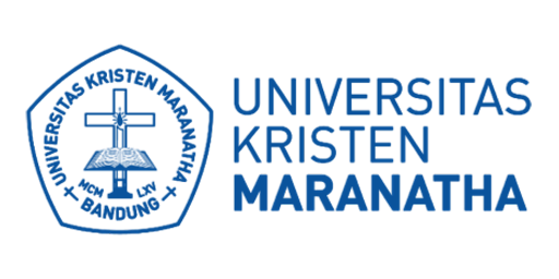 maranatha