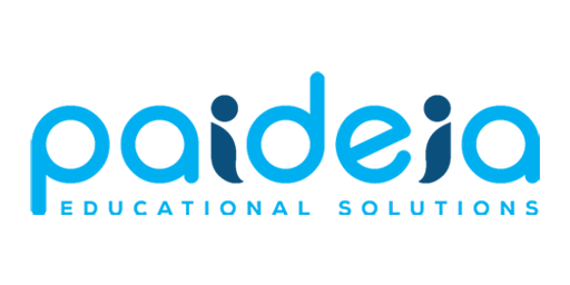 paidea