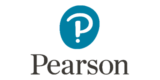 pearson