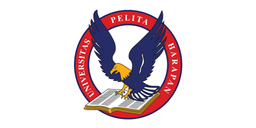 pelita-harapan